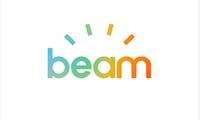 Beam Impact Inc Logo